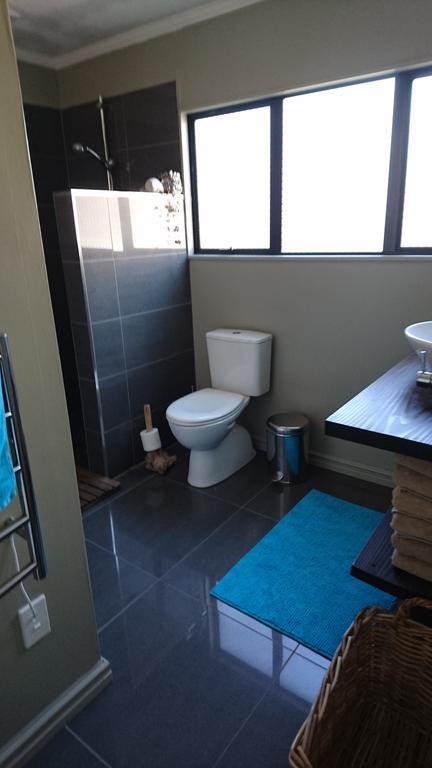 Waitapu Springs B&B Такака Экстерьер фото